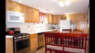 25332 S SANGAMON ST video tour
