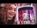 Let's see what CTRL Energy is all about... (CTRL Energy Review)