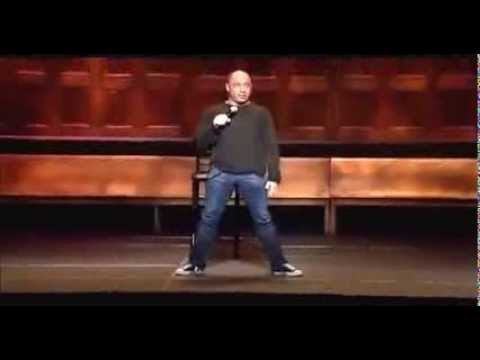 Joe Rogan Standup very FUNNY