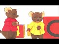 Its Rhyme Time Singing Learning Rhymes For Children Songs For Kids By Squeak 