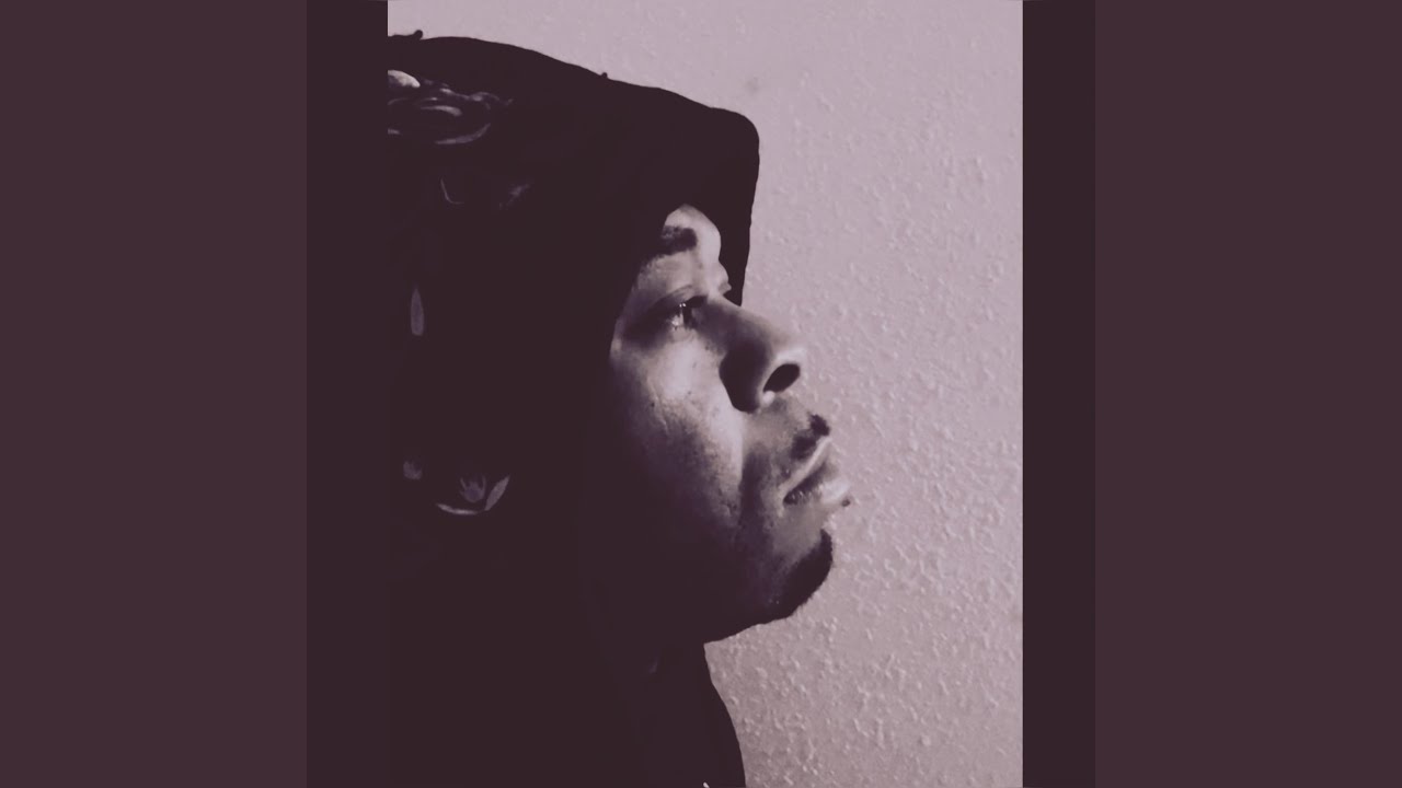 Gohan X2 adlı videoyu YouTube'da izle Gohan X2 adlı videoyu YouTube'da izle