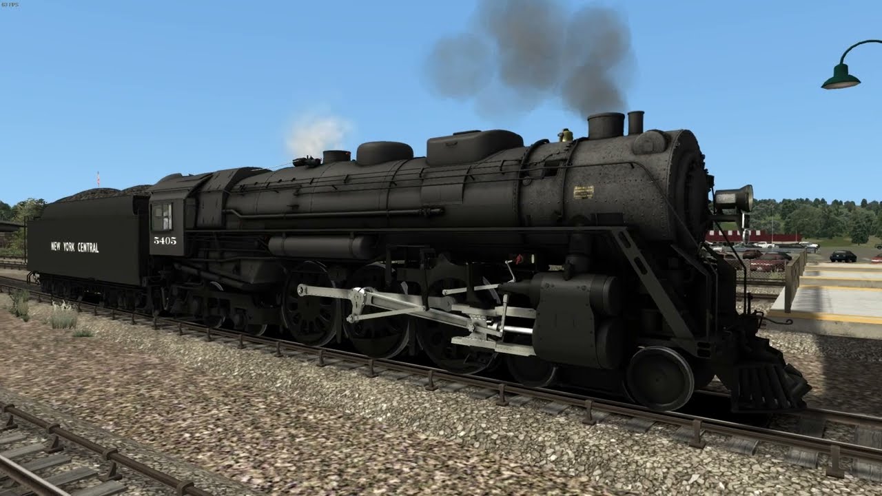 【全員サイン入】DAIDA  LAIDA /  DREAMER'S TRAIN 全員サイン入】DAIDA LAIDA / DREAMER'S TRAIN 【公式通販】