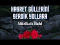 Hasret Güllerini Serdik Yollara Müziksiz İlahi Hasret Güllerini Serdik Yollara Müziksiz İlahi