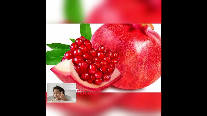 5 foods you must eat to stay young and healthy ||best anti-aging food||pls subscribe & support