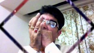 Download Lagu kya hua tera vada harmonica by Rajeev Srivastava MP3 Download Lagu kya hua tera vada harmonica by Rajeev Srivastava MP3