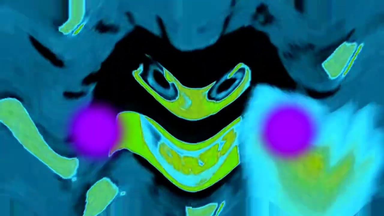 Windows 7 Logon Csupo G-Major Collection {401-500}