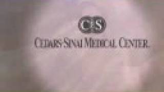 Cedars-Sinai Careers - Nursing Career Opportunities