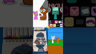 #YouTubeShorts #ViralShorts #FunnyVideo #CartoonShorts #Trending #Animation #FunVideo #ShortVideo
