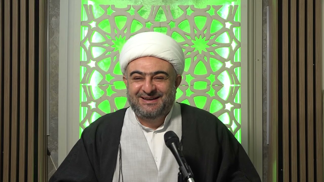 Əlvəsit fi usulil-Fiqh