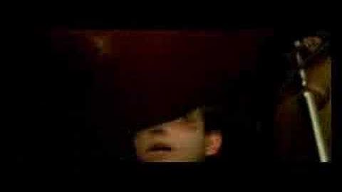 Ambiguous - Lessons (trailer)