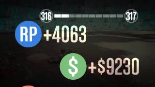 SDSC vs WRLS (RNG)