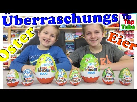 Glcksrad Spielen Glcksrad Spielen