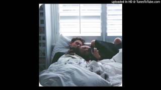 Ebolabeatsprod - Zapah Eyo Duhov