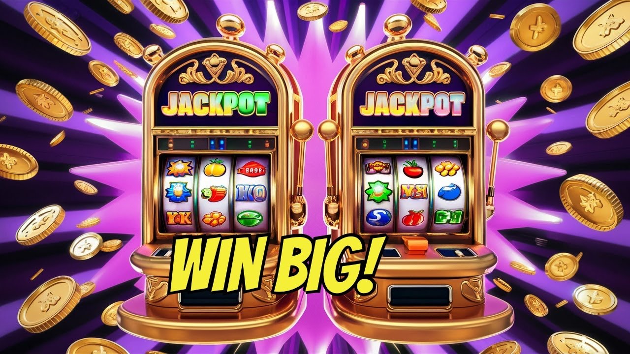 Slots gratuitos sem download e sem cadastro Red, White and Bleu Slots gratuitos sem download e sem cadastro Red, White and Bleu