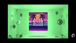 Famous Lvly feat. Emmi - Bitter End (Aftermath)  Wealth
