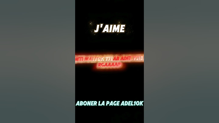 Djamel Milano 2024 Feat Tchikou 22  [Elissa fel good تحلبنالكم فاقو] #foryou #klach #viralvideo