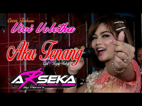 Vivi Voletha -