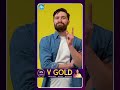 V Gold Best Gold Buyers in Hyderabad | Gold Jewellery || #vgold #idream