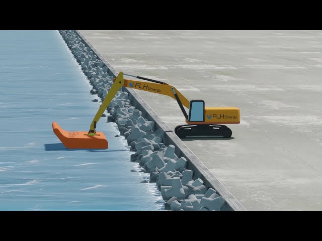 MaxwellShiba - 3D動畫