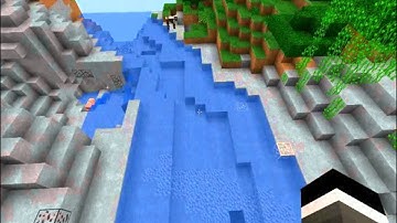 Flare Hacked Client 1.6.2