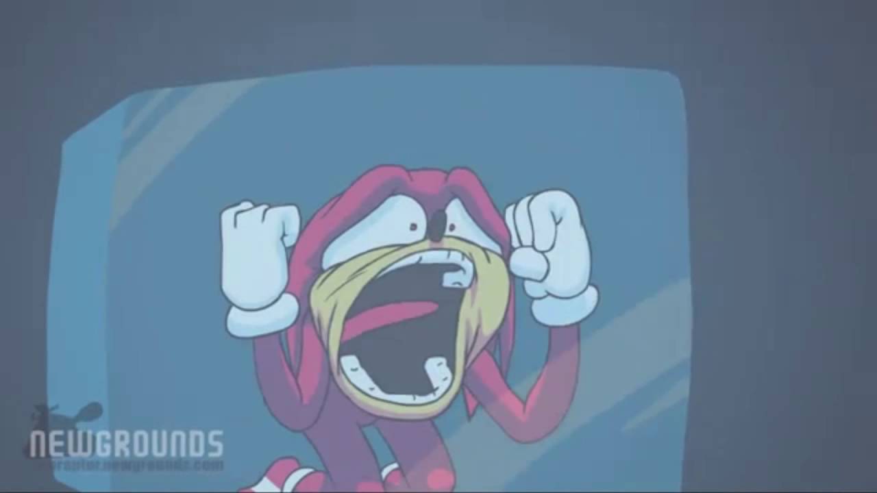 My Reaction to Plum Pudding Crying YouTube