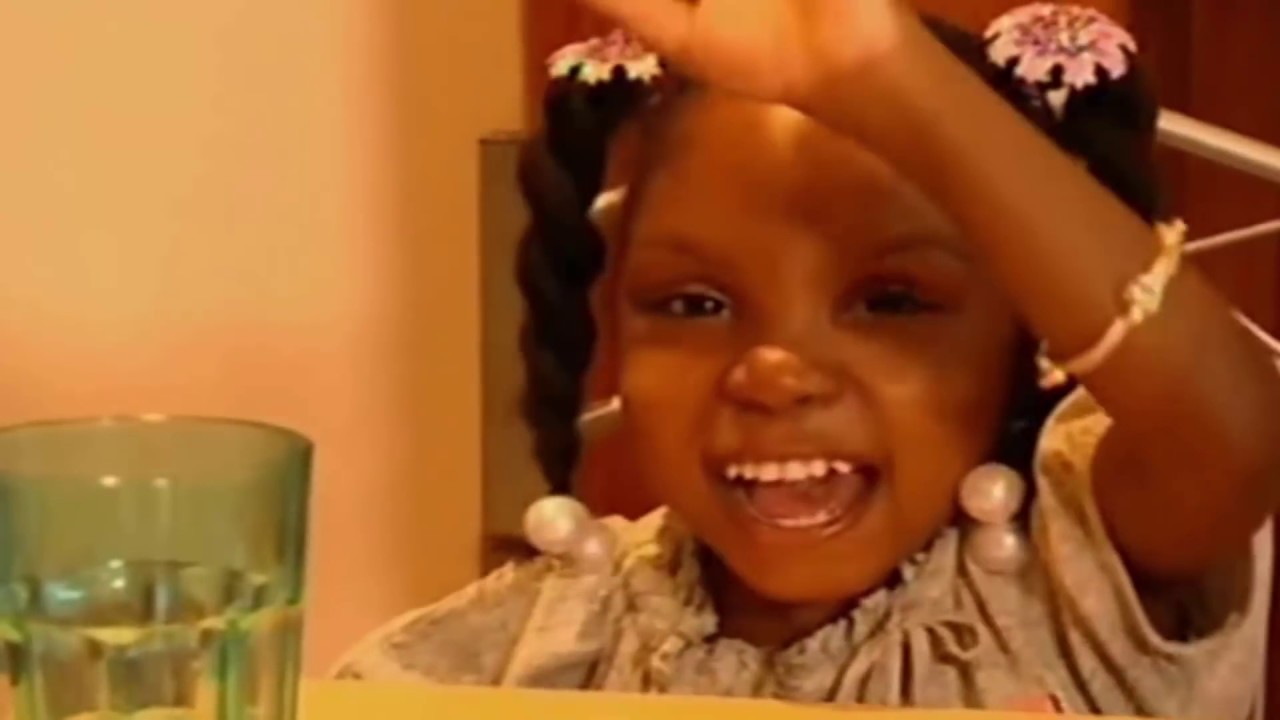 Mr Tumble    Something Special   FULL  6