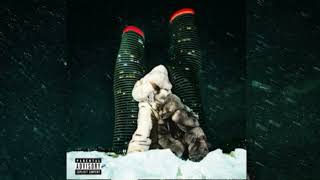 PARTYNEXTDOOR & DRAKE  - Nokia (gmix)