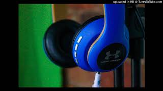 Jah Patty Feature Marozar Better Life