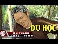 Hài Kịch "Du Học" | Hoài Linh - Việt Hương