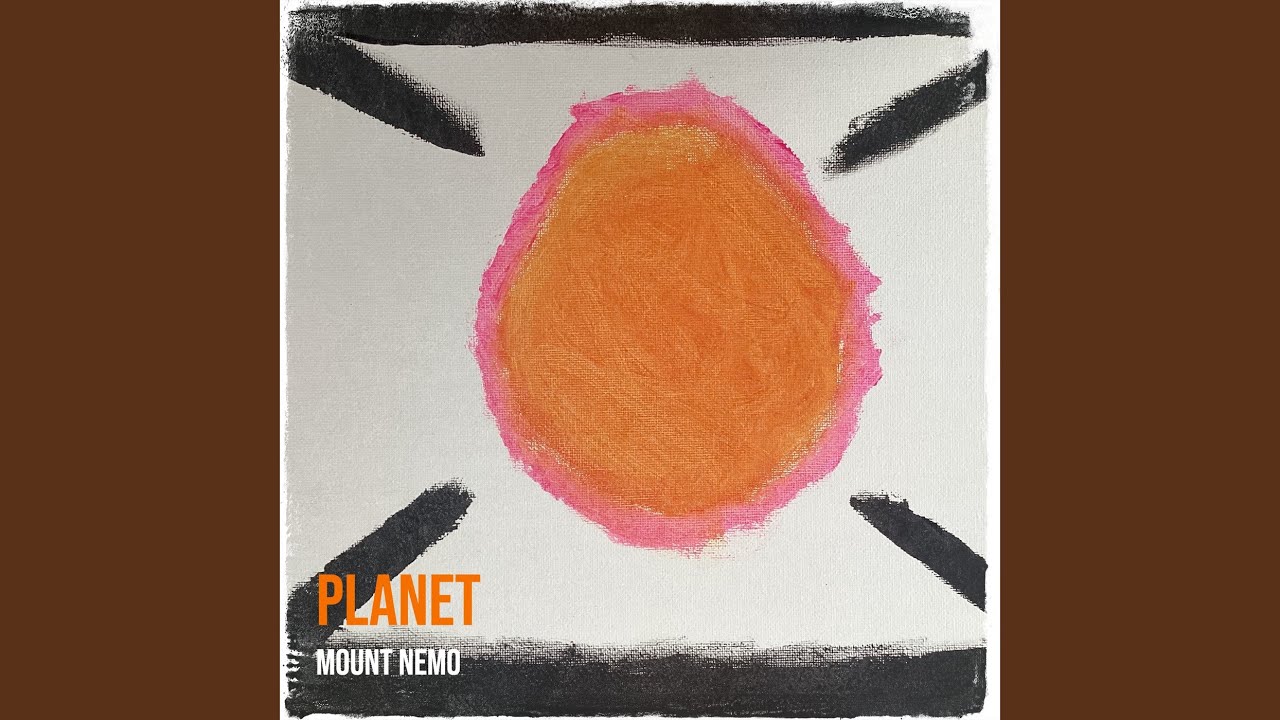 Watch Planet on YouTube Watch Planet on YouTube