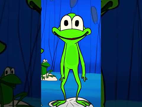 Oac, oac, diri-diri-dam!