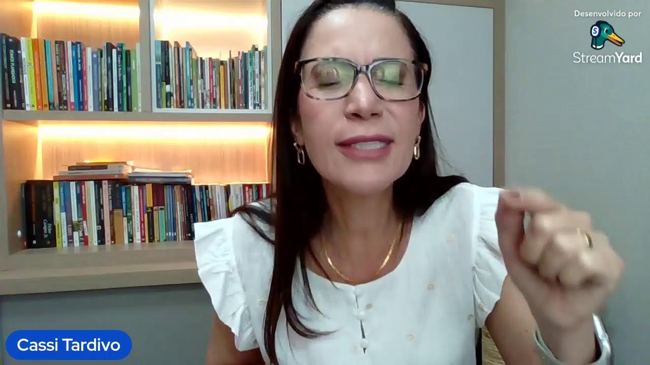 MENTALIDADE INSEGURA