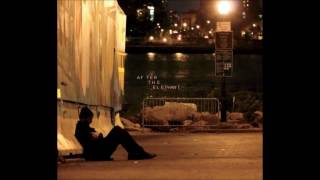 Ryan Star - Real World Profile