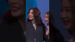 Faye Yoko  song cover copyrightfree love faye fayeyoko fayemalisorn yokoapasra yoko