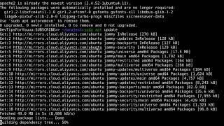 Fix Package is Already the Newest Version in Ubuntu (How to Force Real Updates)