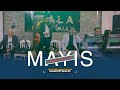 Mayis Karoyan   "Cavali" "Mi eraz er" 2022  LIVE