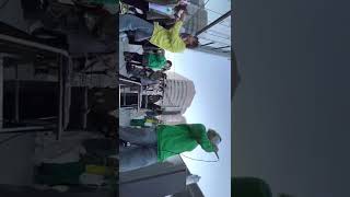 好きにやる/変態紳士クラブ