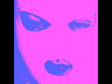 Assista a Llora - Forward Semantix Remix no YouTube Assista a Llora - Forward Semantix Remix no YouTube