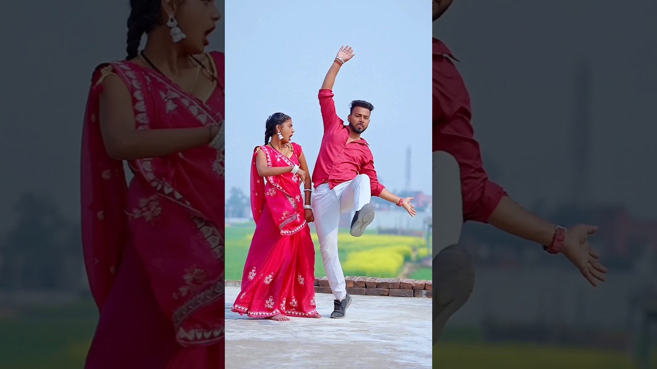 Dilwa Savatiniya Sanghe Jod Lihala Na 