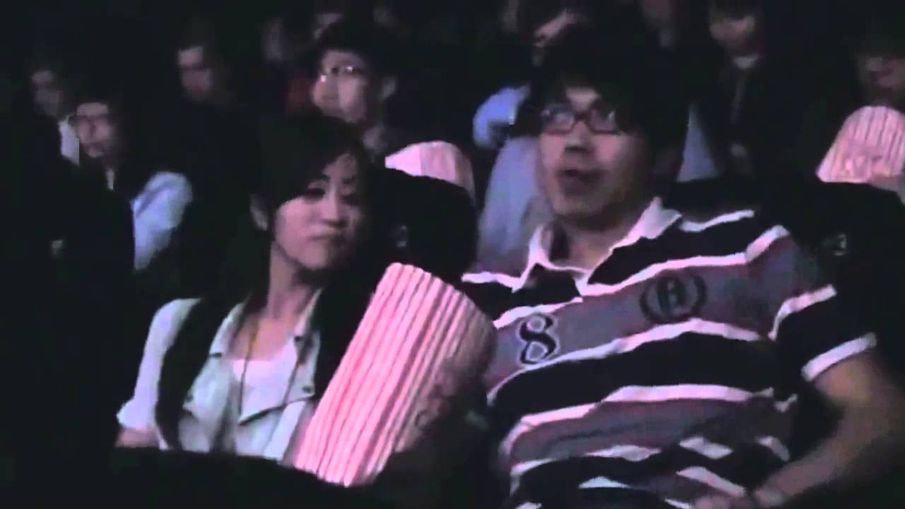 Throw your Phone while driving YouTube