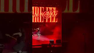 Emre Fel Gülpembe Tam Çekim