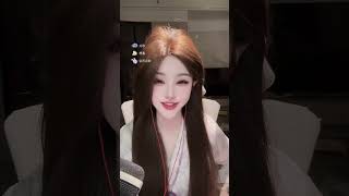 唱歌主播 冰点 20260824 Part2 #抖音直播