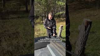 Самому не качать/ Аэролодки и Вездеходы Север #shorts