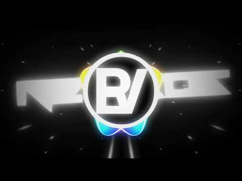 DJ SIUL 2020 VIRAL TIK TOK