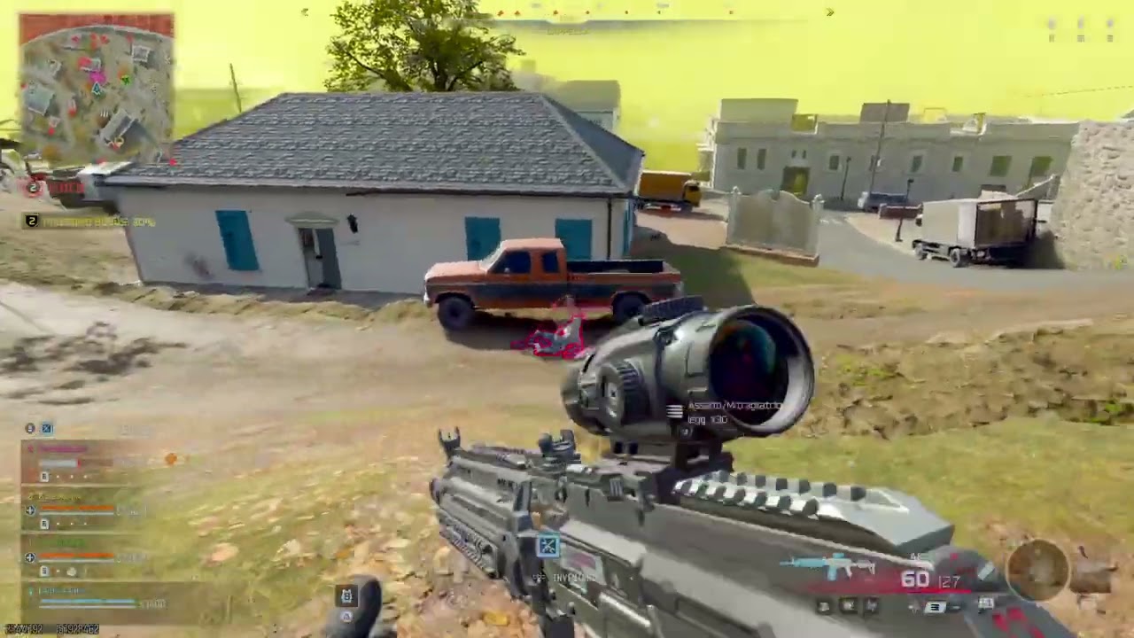 Call of Duty®_20260130153548 w la france