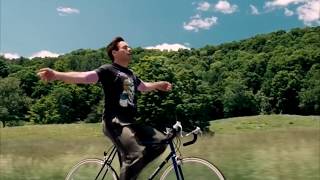 JF - Jakieś filmiki #15