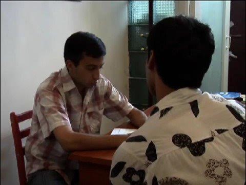 Жалаңаш жүргізуші Юлия Высоцкая