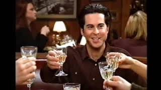 Download Lagu Pria Lajang Musim 1 9 Daya Tarik MP3