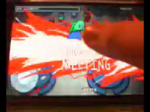 leaked 2008 among us gameplay - YouTube