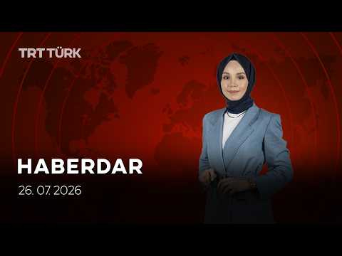 Minority Schools in Western Thrace Are Being Closed, European Agenda | Haberdar - 07/26/2026